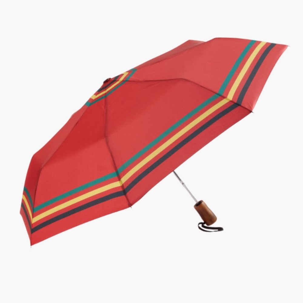 PENDLETON Rainier Park UMBRELLA